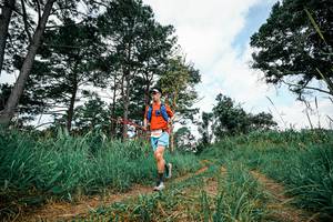 BIB: 
                            <button type="button" onclick="openModal(26029938)" class="btn btn-primary btn-sm float-right btn-popup" data-toggle="modal" data-target=".modal-high-quality">
                        <i class="fas fa-shopping-cart"></i> Add to Cart
                    </button>
                                            <button type="button" onclick="isThisMe(26029938, true)" class="btn btn-success btn-sm float-right btn-popup btn-isme hidden" data-toggle="tooltip" data-placement="bottom" title="นี่คือรูปของคุณใช่ไหม คลิกที่นี่เพื่อเอาเข้าอัลบั้ม">
                        <i class="fas fa-plus"></i> Add to album
                    </button>
                    <button type="button" onclick="isThisMe(26029938, false)" class="btn btn-warning btn-sm float-right btn-popup btn-isnotme hidden">
                        <i class="fas fa-ban"></i> Remove from album
                    </button>